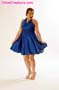 feet-leg_a19_0113