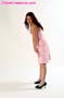 feet-leg_a19_0114
