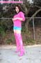 feet-leg_a19_0124