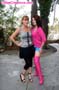 feet-leg_a19_0125
