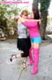 feet-leg_a19_0126