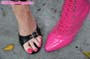 feet-leg_a19_0128