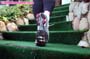 feet-leg_a19_0129