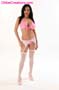 feet-leg_a19_0135