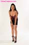 feet-leg_a19_0139