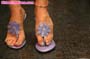 feet-leg_a19_0145