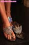 feet-leg_a19_0148