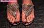 feet-leg_a19_0150