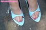 feet-leg_a19_0156