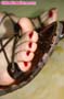feet-leg_a19_0184
