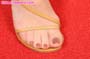 feet-leg_a19_0192