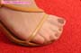 feet-leg_a19_0193