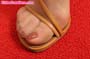 feet-leg_a19_0194