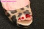 feet-leg_a19_0196
