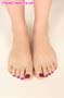 feet-leg_a19_0198