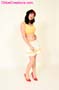 feet-leg_a19_0203