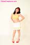 feet-leg_a19_0204