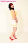 feet-leg_a19_0205
