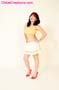 feet-leg_a19_0207