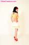 feet-leg_a19_0208