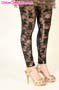 feet-leg_a19_0210