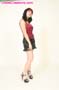 feet-leg_a19_0222