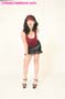 feet-leg_a19_0223
