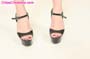 feet-leg_a19_0225