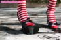feet-leg_a19_0234