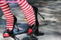 feet-leg_a19_0236