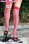 feet-leg_a19_0237