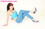 feet-leg_a19_0241