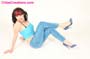 feet-leg_a19_0242