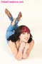 feet-leg_a19_0243