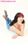 feet-leg_a19_0244