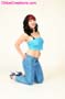 feet-leg_a19_0247