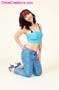 feet-leg_a19_0249