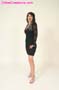 feet-leg_a19_0261