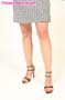 feet-leg_a19_0271