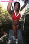 feet-leg_a19_0272