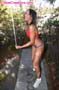 feet-leg_a19_0274