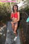 feet-leg_a19_0276
