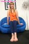feet-leg_a19_0280