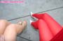 feet-leg_a19_0285