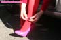 feet-leg_a19_0286