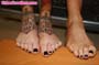 feet-leg_a19_0289