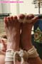 feet-leg_a19_0315