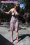 feet-leg_a19_0332