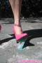 feet-leg_a19_0333