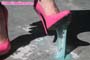feet-leg_a19_0334